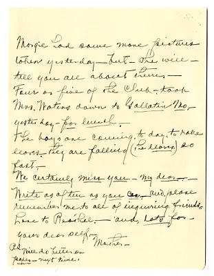 p. 2