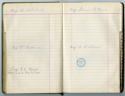 p. 33