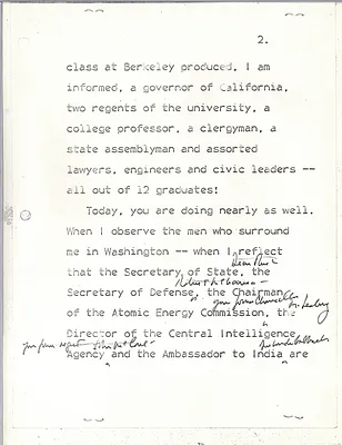 p. 39