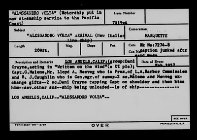 p. 39