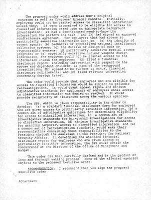 p. 60