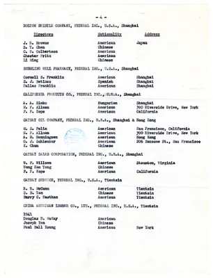 p. 25