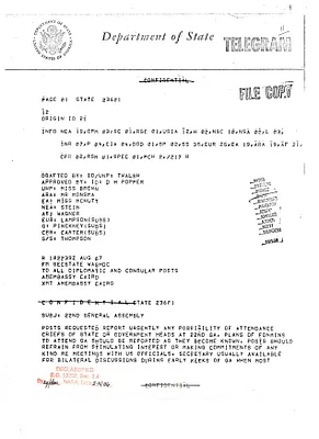 p. 58