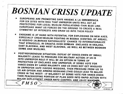 p. 45