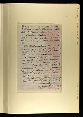 p. 28