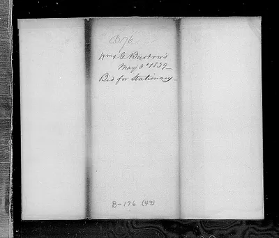 p. 57