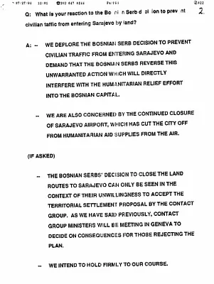 p. 6