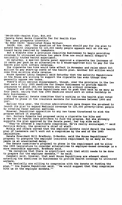 p. 33