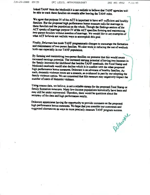 p. 22