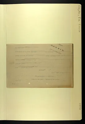 p. 38