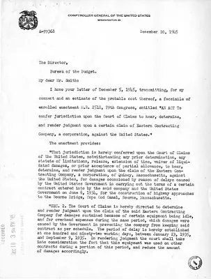 p. 25