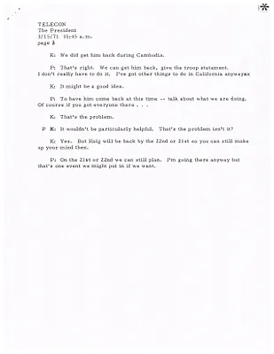 p. 26