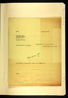 p. 59
