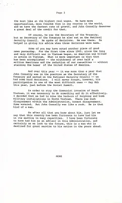 p. 43
