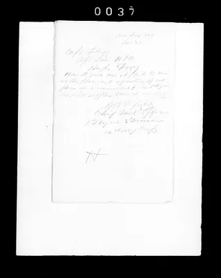 p. 48