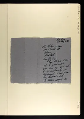 p. 14