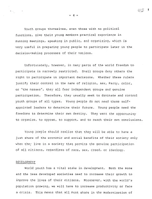 p. 44