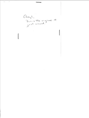p. 29