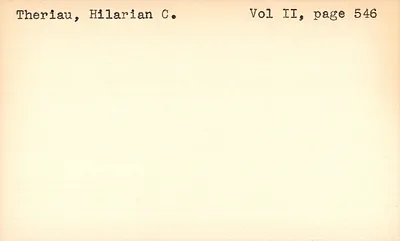 p. 45