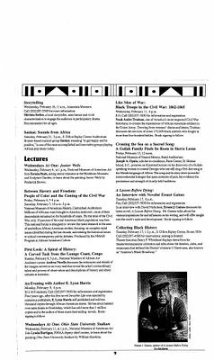 p. 3