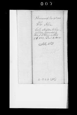 p. 10