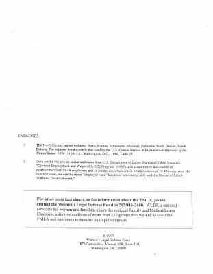 p. 50