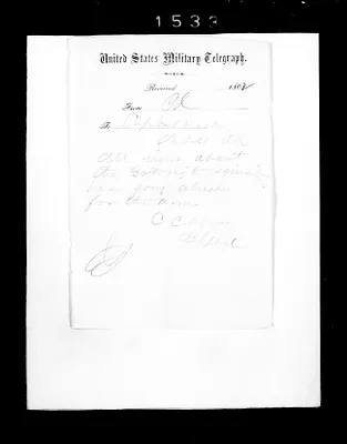 p. 45