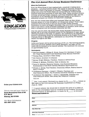 p. 31