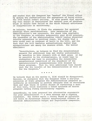 p. 50