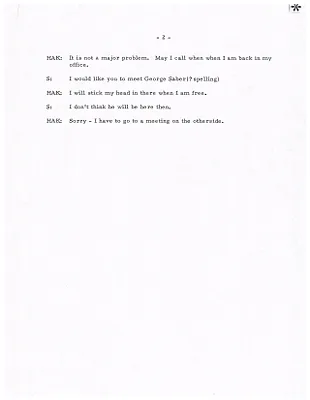 p. 44