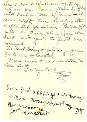 p. 3