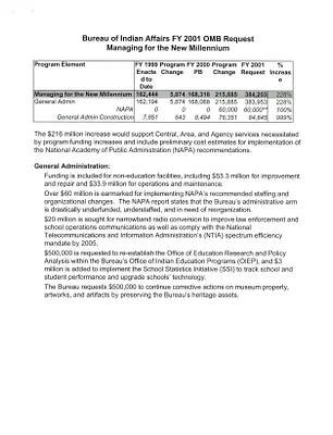 p. 17