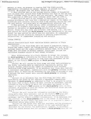 p. 34
