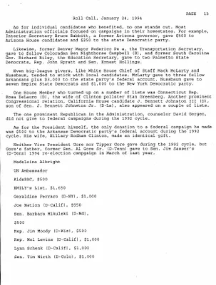 p. 13