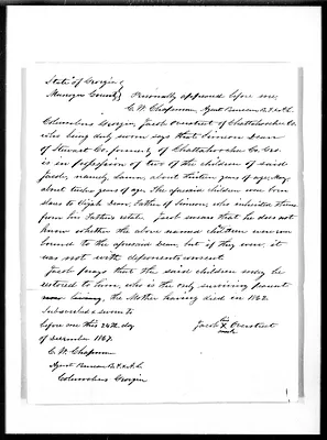 p. 15