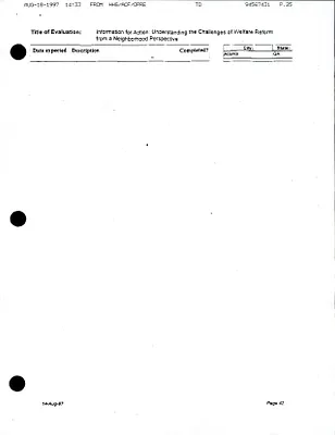 p. 50
