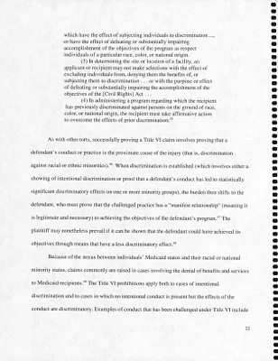 p. 34