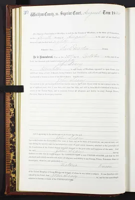 p. 50