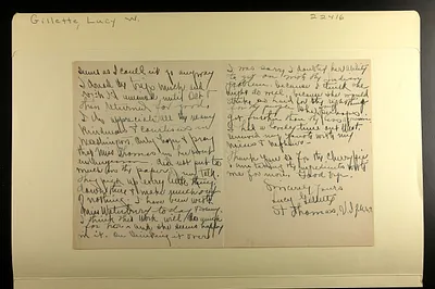 p. 42