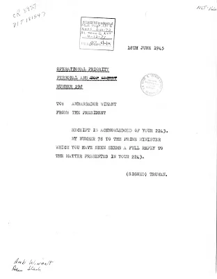 p. 1