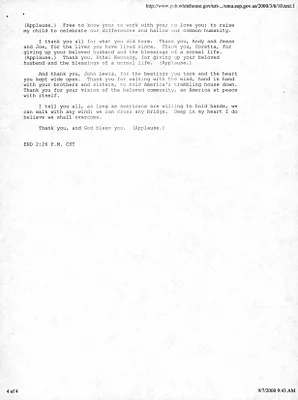 p. 12