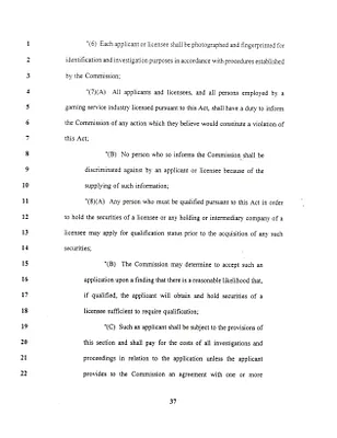 p. 40