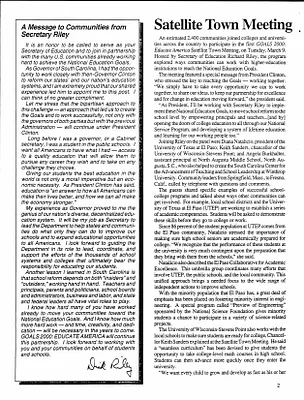 p. 50