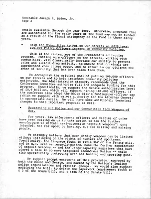 p. 54