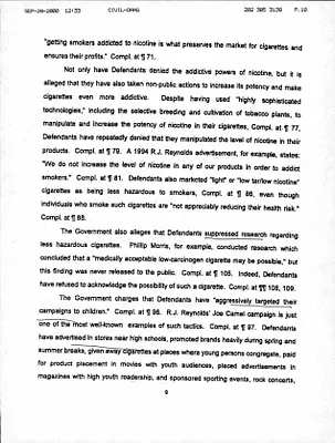 p. 52