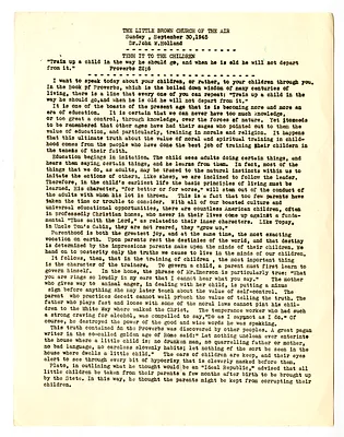 p. 3