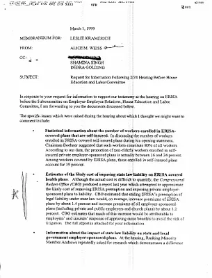 p. 42