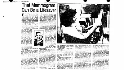 p. 8