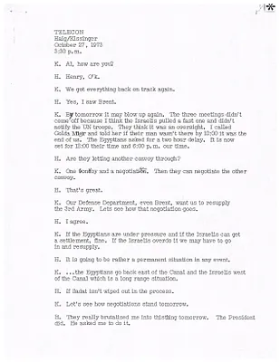 p. 37
