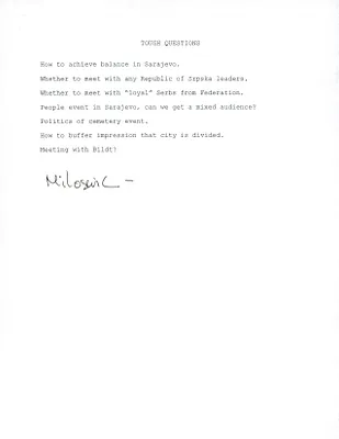 p. 54